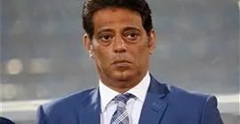 هاني رمزي: ضعف التنسيق أثر على الأهلي.. وعبد القادر واجه الظلم مع كولر.