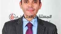 مدحت نافع يكتب: النفط.. وزارة تتولى إدارة المخاطر