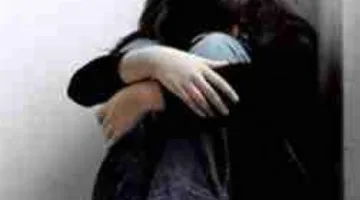 كاميرات المراقبة تكشف الجناة.. الأمن يحقق في جريمة قتل طبيب داخل شقته بطنطا