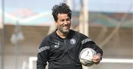 فتح الله: وجود “جون إدوارد” ضروري للغاية لنجاح منظومة كرة القدم في الزمالك