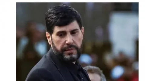 اغتيال الحارس الشخصي للامين العام السابق لـ”حزب الله” في غارة إسرائيلية قرب الحدود العراقية.. (صورة)