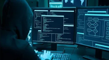 كيف استثمرت إسرائيل الهجمات السيبرانية في صراعها مع إيران؟.. خبير يفسر