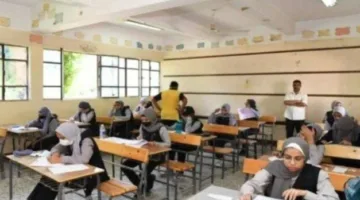 غدًا… انطلاق امتحانات المواد الإضافية للمجموع في الثانوية العامة 2025