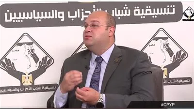 بمناسبة ذكرى مرور 7 سنوات.. إبراهيم الشهابي: التنسيقية تهدف في الفترة القادمة لإنشاء مدرسة لتأهيل الشباب للعمل السياسي. بمناسبة ذكرى مرور 7 سنوات.. إبراهيم الشهابي: التنسيقية تهدف في الفترة القادمة لإنشاء مدرسة لتأهيل الشباب للعمل السياسي.