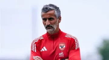 من المنزل إلى الجحيم: إعلامي يكشف دهشة ريبيرو لتوليه تدريب الأهلي في كأس العالم للأندية