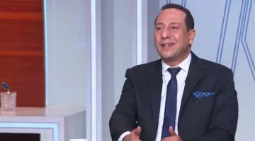 باحث سياسي: الهجمات الإسرائيلية على الأرض تمهد لحرب أوسع وتدخل موسع