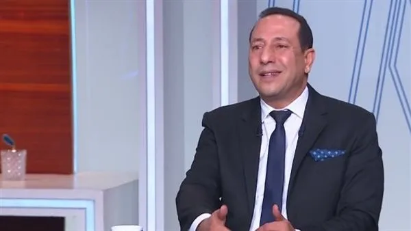 باحث سياسي: الهجمات الإسرائيلية على الأرض تمهد لحرب أوسع وتدخل موسع