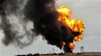 “الهيئة النووية”: تعرض ورشة أجهزة الطرد المركزي في أصفهان لأضرار نتيجة الغارات الإسرائيلية