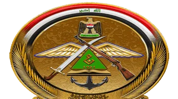 تعيين قائد جديد لسلاح الجو العراقي