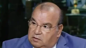 رفعت فياض يكتب: تحديث لوائح كليات طب الأسنان لمواجهة تحديات تخصص التركيبات