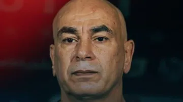 أسرار أزمة زوجة حسام حسن المتعلقة بفيلا الإسكندرية!