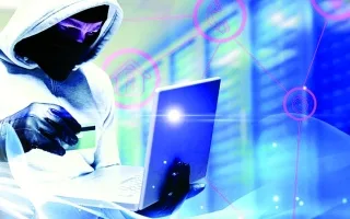 «عاجل: كن أول من يعرف».. عناوين جاذبة تثير الفضول وتعرض الأفراد لسرقة معلوماتهم.