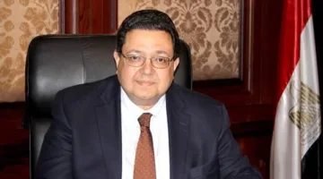 بهاء الدين: رد إيران على الهجمات الإسرائيلية تجاوز التوقعات.. والأسواق بدأت التكيف مع الأزمات