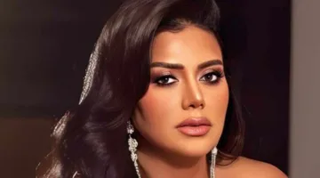 رانيا يوسف تُدهش الجمهور بتسريحة شعر جديدة: قصة الكيرلي