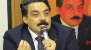 الجيل: مصر تستطيع تحويل التحديات إلى فرص لبدء مستقبل اقتصادي مزدهر