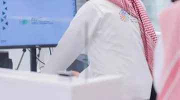 سدايا تُيسّر خروج الحجاج الإيرانيين من منفذ جديدة عرعر
