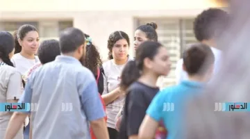 مراجعة كاملة في الأدبيات والقراءة للصف الثاني الثانوي 2025 قبل اختبار اللغة العربية
