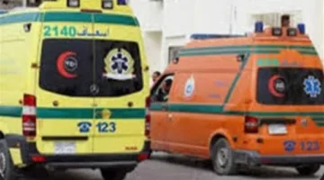 أسرة تعارض علاقة الحب بين الشاب والفتاة.. انتحار مأساوي لهما بقنا