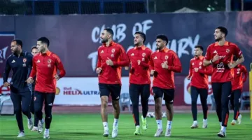 هزيمة النادي الأهلي: لميس الحديدي تهاجم الفريق بشدة