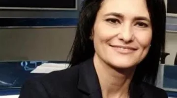 المجلس القومي للمرأة يبارك للإعلامية دينا نبيل عثمان بمناسبة توليها رئاسة قناة النيل الدولية