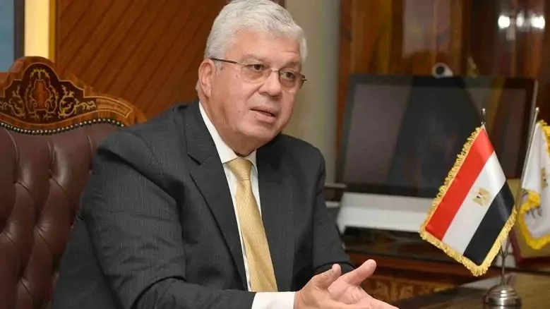 استكشف معايير قبول الطلاب ذوي الاحتياجات الخاصة في الجامعات استكشف معايير قبول الطلاب ذوي الاحتياجات الخاصة في الجامعات