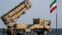 إيران: تعزيز نظام الدفاع الجوي في بندر عباس وإسقاط 13 طائرة مسيرة إسرائيلية