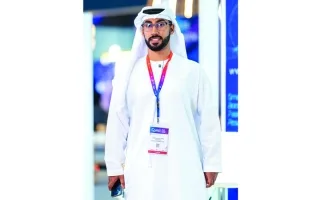 «سنيار».. مبادرة إماراتية لتطوير تقنيات الذكاء الاصطناعي باللغة العربية