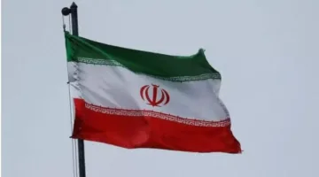 إيران تكذب وقوع أي تسرب إشعاعي نووي