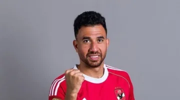 تريزيجيه: يجب أن نتجاوز هزيمتنا أمام بالميراس، ونملك فرصة للفوز على بورتو.