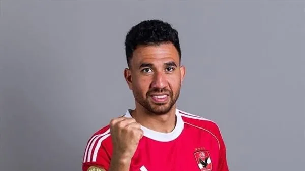 تريزيجيه: يجب أن نتجاوز هزيمتنا أمام بالميراس، ونملك فرصة للفوز على بورتو. تريزيجيه: يجب أن نتجاوز هزيمتنا أمام بالميراس، ونملك فرصة للفوز على بورتو.