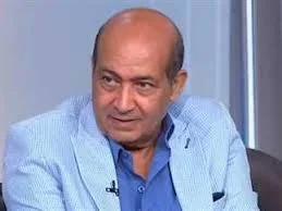 ظهور صانعي المحتوى على السجادة الحمراء: هل يدل على سيطرة العصر الرقمي أم تراجع القيمة الفنية؟ (خاص)