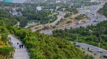 صيف الباحة: أنشطة متنوعة وتجربة ترفيهية شاملة للزائرين
