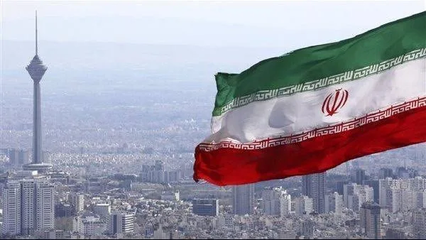 هل سيتم التوصل إلى اتفاق بين إيران وأمريكا في الأسبوعين القادمين؟ فيديو هل سيتم التوصل إلى اتفاق بين إيران وأمريكا في الأسبوعين القادمين؟ فيديو
