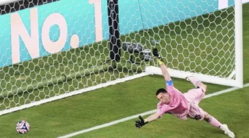 تابع.. أهداف مباراة بايرن ميونخ وبوكا جونيورز في كأس العالم للأندية 2025