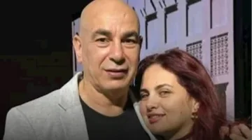 عاجل.. حسام حسن يوضح حقيقة مشكلته مع زوجته حول فيلا في الإسكندرية.
