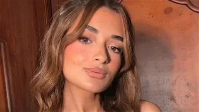 بالصور.. أول إطلالة لملك أحمد زاهر مع والدتها بعد تعافيها من مشكلتها الصحية بالصور.. أول إطلالة لملك أحمد زاهر مع والدتها بعد تعافيها من مشكلتها الصحية