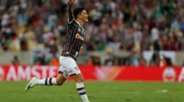 عاجل | تفاصيل مباراة فلومينينسي البرازيلي وأولسان الكوري في كأس العالم للأندية