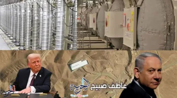 رفض إسرائيل للمهلة الأسبوعية: خبراء يؤكدون أن أي هجوم على منشأة فوردو لن ينجح دون دعم أمريكا