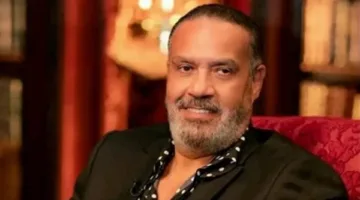 جمال العدل: إدارة الزمالك تتحكم في شؤون النادي