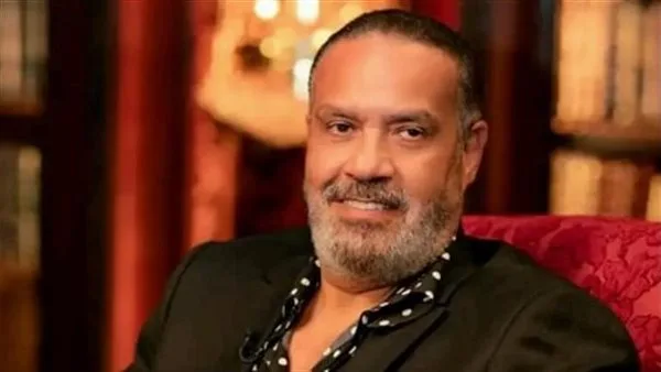 جمال العدل: إدارة الزمالك تتحكم في شؤون النادي جمال العدل: إدارة الزمالك تتحكم في شؤون النادي