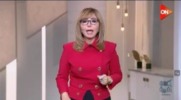 لميس الحديدي: في اليوم التاسع من الحرب الإسرائيلية الإيرانية، تظل “طهران” هي المفاجأة الرئيسية.
