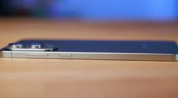 سامسونج تواجه تحديات كبيرة مع هاتف Galaxy S25 Edge: مبيعات متدنية وإنتاج محدود