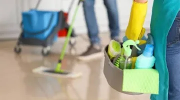 79 ألف عقد لتوظيف العمالة المنزلية في مايو