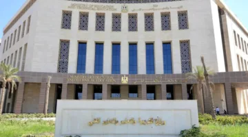 عاجل | بعد رفع الأسعار.. تكاليف التعليم في العام الدراسي المقبل