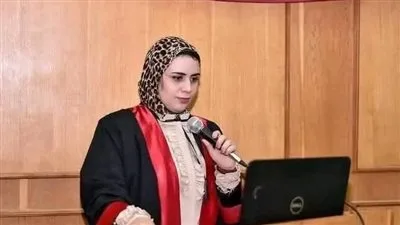 وفاة طبيبة تخدير إثر غيبوبة استمرت عامين في الغربية
