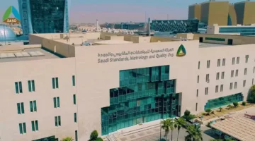 قائمة المركبات ذاتية القيادة: تقييمات منتظمة للمطابقة والمخاطر