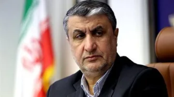إيران: هجوم إسرائيلي على منشأة نووية تستخدم لصناعة الأدوية