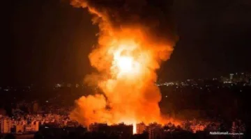 زياد بهاء الدين: رد إيران على الهجمات الإسرائيلية تجاوز التوقعات… والأسواق بدأت تتكيف.