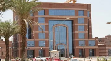 تفعيل تسجيل الطلاب الصم وضعاف السمع في جامعة طيبة