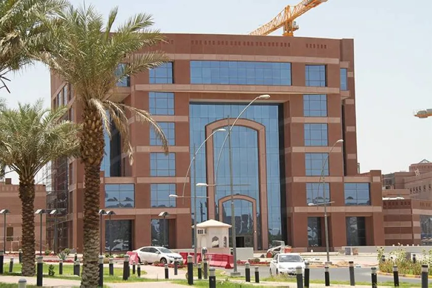تفعيل تسجيل الطلاب الصم وضعاف السمع في جامعة طيبة تفعيل تسجيل الطلاب الصم وضعاف السمع في جامعة طيبة